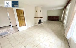 Villers-Cotterêts, Aisne 02600
