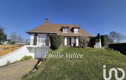 Octeville-sur-Mer, Normandy 76930