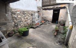 Le Boulou, Languedoc-Roussillon 66160