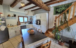 Loubens, Midi-Pyrénées 09120
