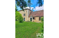 Les Junies, Occitanie 46150