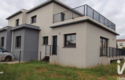 Bompas, Occitanie 66430