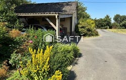 Domagne, Bretagne 35113