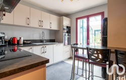 Guignes, Île-de-France 77390