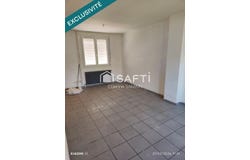 Douai, Nord-Pas-de-Calais 59500