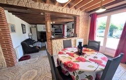 Planches, Basse-Normandie 61370