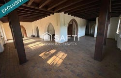 Chatenois, Alsace 67730