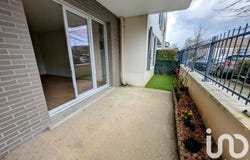Ézanville, Île-de-France 95460