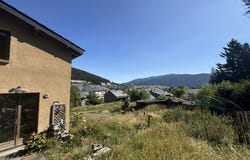 Formiguères, Pyrénées-Orientales 66210