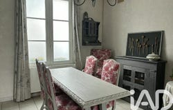 Loches, Centre-Val de Loire 37600