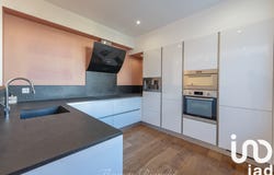 Montigny-lès-Metz, Grand Est 57950