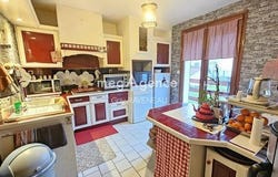 Loretz-d'Argenton, Poitou-Charentes 79290