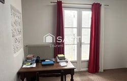Issoire, Auvergne 63500