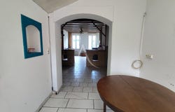 SAINT OMER, Hauts-de-France 62500