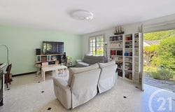 Saint-Jean-de-Braye, Loiret 45800