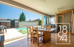 Martigues, Provence-Alpes-Côte d'Azur 13500