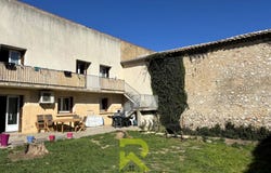 Florensac, Hérault 34510