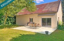 Sens, Bourgogne 89100