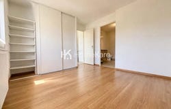 Beauzelle, Haute-Garonne 31700