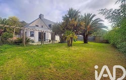 Quéven, Brittany 56530