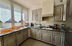 Villeneuve-d'Ascq, Nord-Pas-de-Calais 59650
