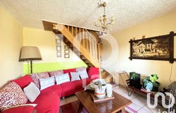 Esternay, Grand Est 51310