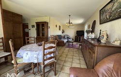 Vélines, Nouvelle-Aquitaine 24230