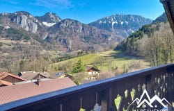 La Vernaz, Haute-Savoie 74200