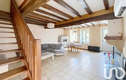 Nuits-Saint-Georges, Bourgogne-Franche-Comté 21700