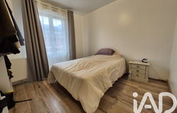 Amiens, Hauts-de-France 80000