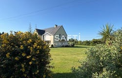 Picauville, Basse-Normandie 50480