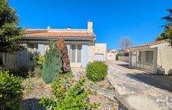 Brax, Aquitaine 47310