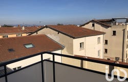 Craponne, Auvergne-Rhône-Alpes 69290