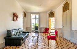 Angers, Pays-de-la-Loire 49000