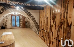 Buis-les-Baronnies, Auvergne-Rhône-Alpes 26170
