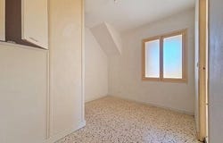 La Tour-Sur-Orb, Languedoc-Roussillon 34260