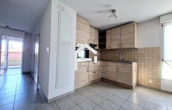 Blagnac, Haute-Garonne 31700