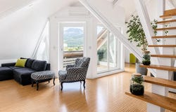 Saint-Egrève, Rhône-Alpes 38120