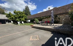 Luplanté, Centre-Val de Loire 28360