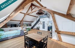 Kuntzig, Lorraine 57970