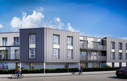 BERCK, Hauts-de-France 62600