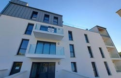REIMS, Champagne-Ardenne 51100
