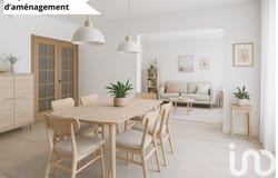 Le Plessis-Trévise, Île-de-France 94420