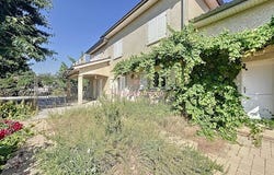 chazay d azergues, Auvergne-Rhône-Alpes 69380