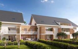 Rumilly, Haute-Savoie 74150