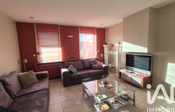 Landas, Hauts-de-France 59310