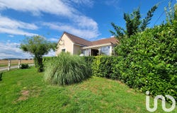 Le Breuil, Grand Est 51210