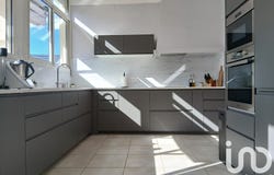 Anché, Centre-Val de Loire 37500