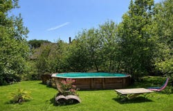 Trélissac, Aquitaine 24750