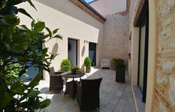Caussade, Midi-Pyrénées 82300